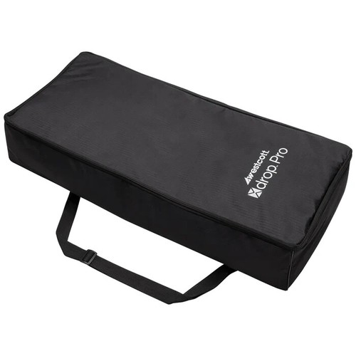 Westcott drop pro - pro, 3-pack