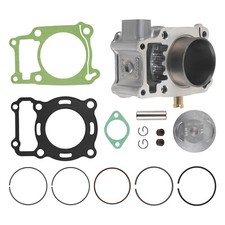 Complete Cylinder Piston Kit