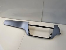 Mercedes GLE 63 AMG C292 Coupe