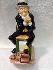 Uriah Heep  - Wood and Sons