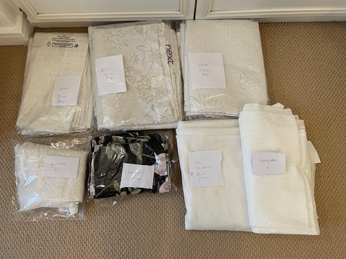 Bundle ikea hildrun - bundle,