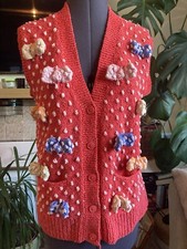 Vintage Patricia Roberts