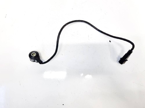 4606093ac ignition - 4606093ac,