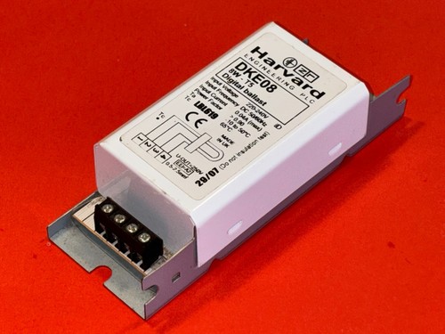 Harvard dke08 dk08 electronic - dke08,
