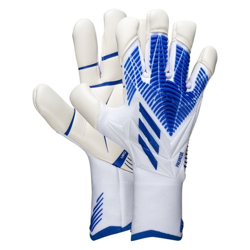 Adidas predator edge hybrid - predator,