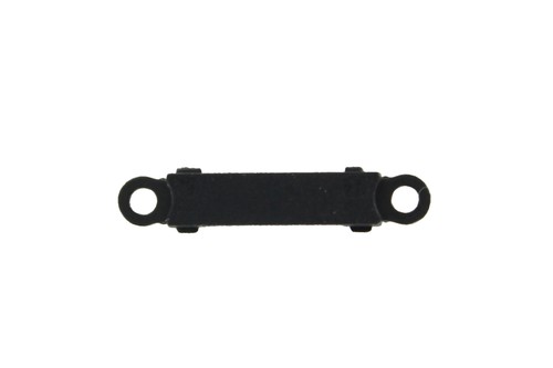 Genuine microsoft lumia - lumia, 950