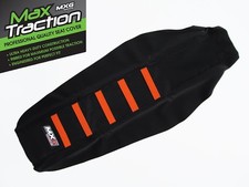 KTM 85 SX85 85SX 2018-2024