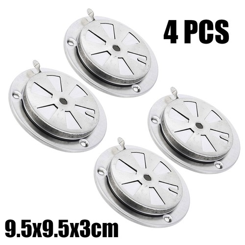 4pcs replacement parts - 4pcs,