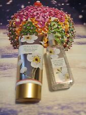 Laura Ashley Garden Bloom