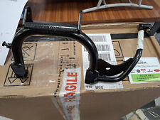 Central Stand Vespa Electric