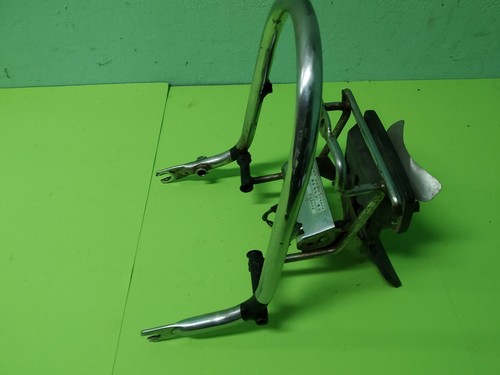 Honda st50 st70 - st70, dax