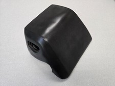 NICE USED ORIGINAL PORSCHE 911