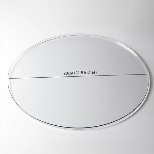 2mm thick clear transparent - clear,