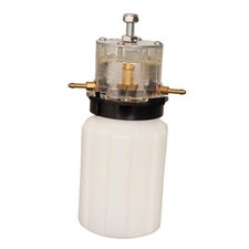 Milking Machine Oil Can Industrial Milking Equipment Milking Pump Oil Pot