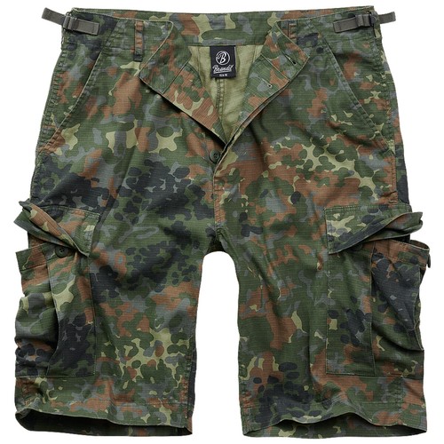 Brandit bdu shorts urban - bdu,