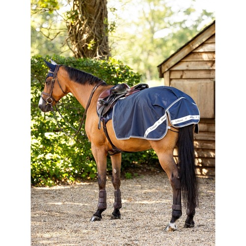 Lemieux arika waterproof - arika,
