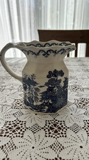 Vintage Mason’s Ironstone