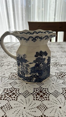 Vintage mason ironstone - vintage, mason’s
