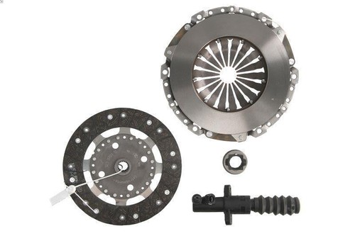 Clutch luk 623 3241 for - luk,