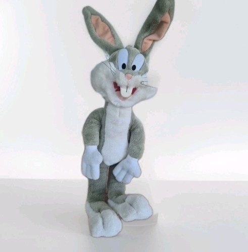 Vintage play bugs - vintage,