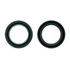 FORK OIL KIT 30X42X10.5 ALL BALLS for Kawasaki 60 KX 1993-1999