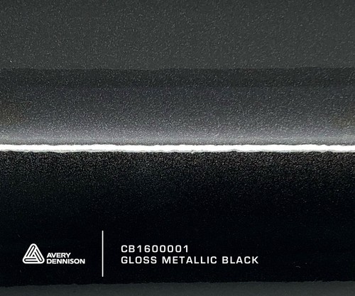 Avery dennison swf gloss - swf,