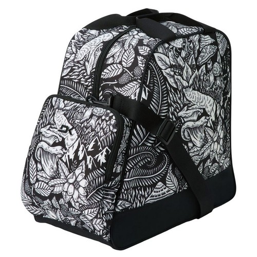 Dakine 30l ski snowboard - 30l, ski/snowboard