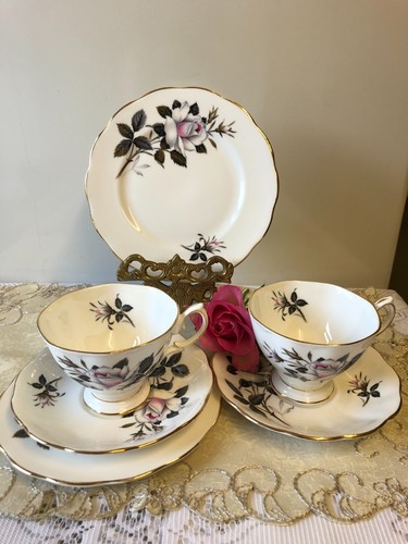 Royal albert bone china queens - bone,