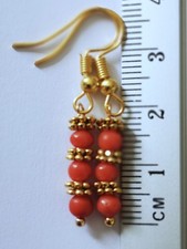 NICE DELICATE SMALL OLD