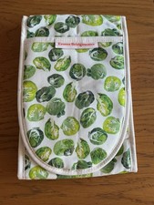Emma Bridgewater Vegetable