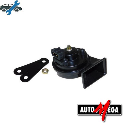 Air horn 150021710 for - horn,