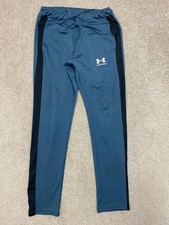Under Armour Tracksuit bottoms