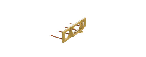 Am012 scale farm - am012,