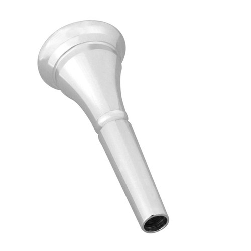 Musical instruments - musical,