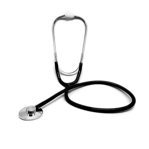 Professional heart lung - heart,