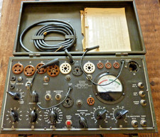 Untested very rare ww2 - untested, us