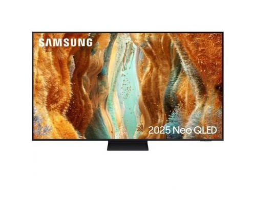 Samsung neo qled 4k - neo,