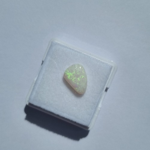 10ct solid coober - 2.10ct,