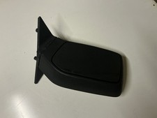 Genuine Ford Cortina Mk5 Door Mirror