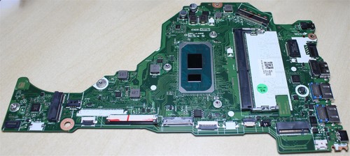 Acer aspire a515 4gb - acer, a515-56