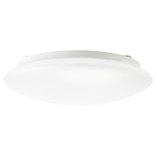Ikea led ceiling lights - ikea,