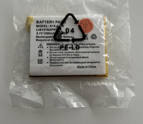 New old stock apple - stock, iphone