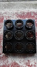 Heavy duty hydraulic - duty,