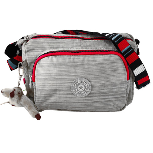 Reduced kipling vintage - reduced,