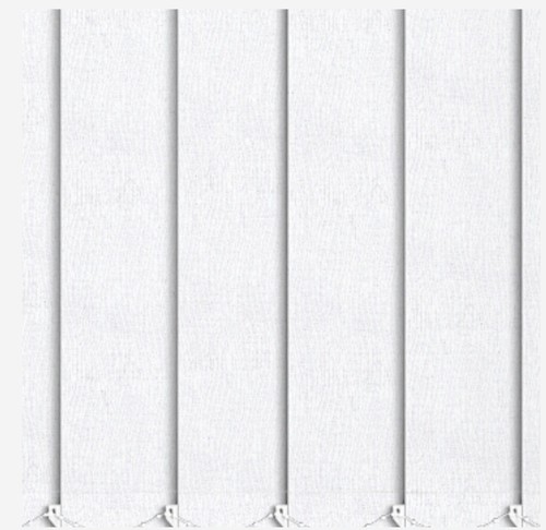 Brand new vertical - new,
