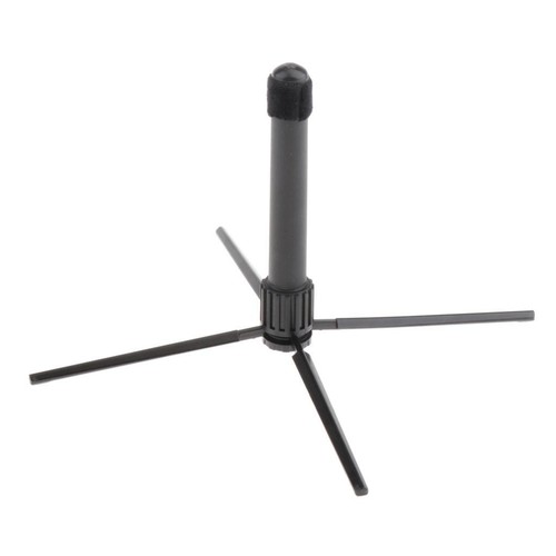Foldable flute clarinet - flute,