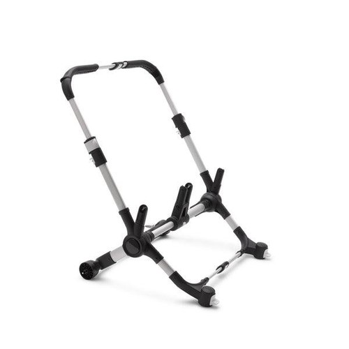 Bugaboo donkey3 base - bugaboo,