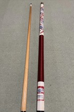 1988 Budweiser Beer Billiards