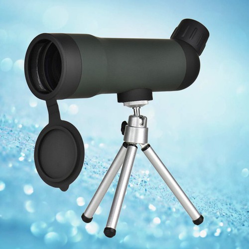 50mm mini monocular night - 50mm,