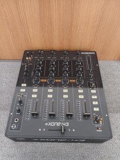 Allen & Heath Xone:43